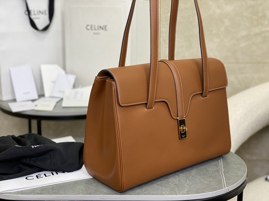 Celine Satchel Bags